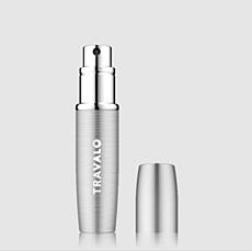TRAVALO Lux Refillable Atomizer
