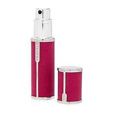 TRAVALO Milano Refillable Atomizer