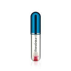 TRAVALO Pure Sport Refillable Atomizer