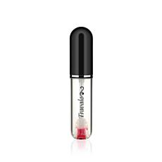 TRAVALO Pure Sport Refillable Atomizer
