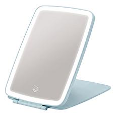 Tru Ritual Portable LED Mirror