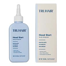 TRUHAIR Head Start Scalp Ampoule
