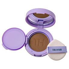 TRUHAIR Root & Scalp Cover Up Pressed Compact