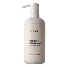 TRUHAIR Supersize 16 oz. Volume+ Conditioner