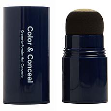 TRUHAIR Supersize Waterproof Color & Conceal