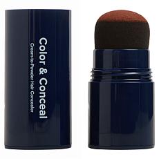 TRUHAIR Supersize Waterproof Color & Conceal