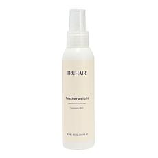 TRUHAIR Ultimate Volume Finishing Spray