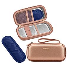 TruRitual Structured Insulated Bag