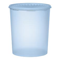 Tupperware® Heritage Sheer 5.7-Liter XL Canister