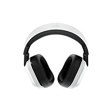 Turtle Beach Stealth 600 Generation 3 for Xbox Series X|S - White