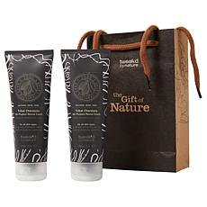 Tweak'd By Nature 2-pc. Rare Treasures Above the Clouds Cream