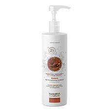 Tweak'd by Nature 24 oz. Amber Vanilla Restore Hair Conditioner