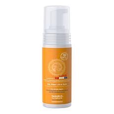 Tweak'd by Nature SuperBloom 2XL Lift & Style ThermoFoam-to-Elixir