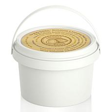 Tweak'd By Nature The Body Polisher Honey Bloom Smoothing Body Scrub