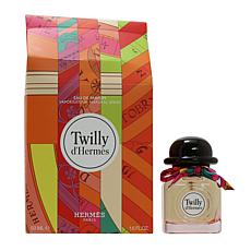 Twilly D'Hermes 1.7 Oz Ladies Eau De Parfum Spray 