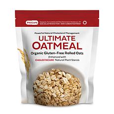 Ultimate Oatmeal - 180 Servings