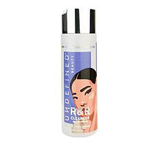 Undefined R&R Cleanser