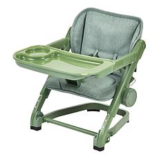Unilove Feed Me 3-in-1 Dining Booster Seat
