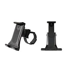 Universal Fitness Tech Mount