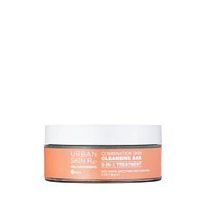 Urban Skin Rx Combination Skin Cleansing Bar