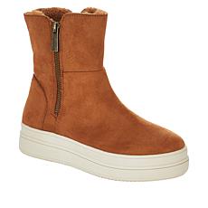 Urban Sport by J/Slides Waterproof Trixie Boot