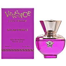 Versace 1.7 oz. Dylan Purple Eau De Parfum Ladies Spray