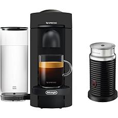 Nespresso Espresso Coffee Maker Hsn