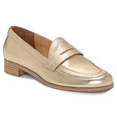 Vince Camuto Clarette Loafer