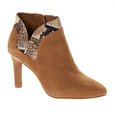 vince camuto boots hsn