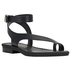 Vince Camuto Libahs Toe Loop Sandal