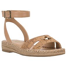 Vince Camuto Miriah Espadrille Sandal