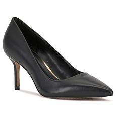 Vince Camuto Moriza Pump