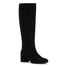 Vince Camuto Pazzla Wide Calf Boot