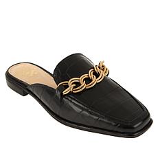 rachey mule