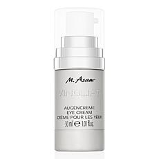 VINOLIFT EYE CREAM 1.01 fl.oz.