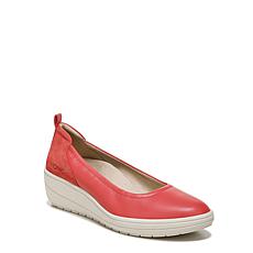 Vionic Jacey Slip-on