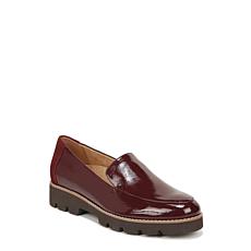 Vionic Kensley Slip-on