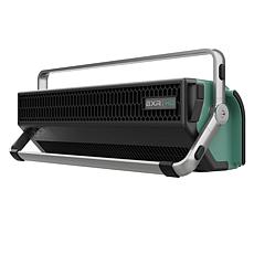 Vornado BXR HD Heavy Duty 3-Speed High Velocity Shop Blower Fan