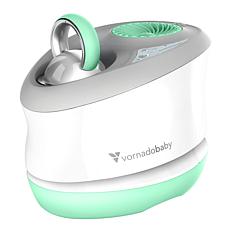 Vornadobaby Huey Evaporative Humidifier for Nursery