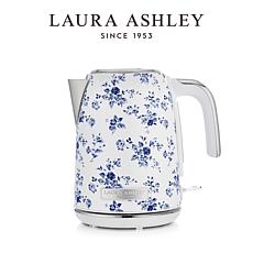 VQ Laura Ashley Cordless Electric Jug Kettle
