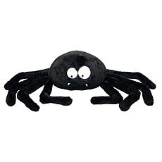 W&C OversizedSpiderBody Pillow