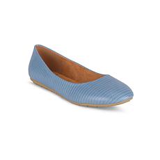 hsn shoes flats