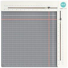 We R Makers Laser Square and Mat
