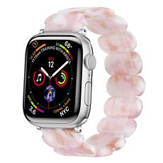 WFG Resin Band for Apple Watch 41mm