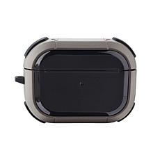 WFG TPU Case for Apple AirPod Pro 2nd Gen