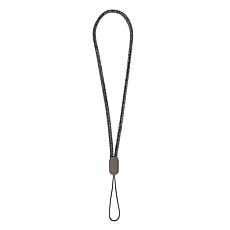 WITHit Crystal Encrusted Lanyard for Apple AirPods Pro 2nd Gen