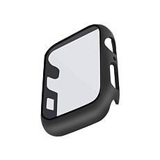 WITHit Integrated Protective Case w/Glass Cover for Apple Watch 40mm