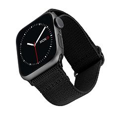 WITHit Woven Elastic Band for Apple Watch 38/40/41mm