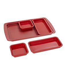 Kitchen Trays Hsn
