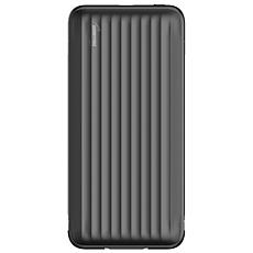 WorryFree Gadgets Wireless 15000mAh Power Bank